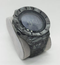 Load image into Gallery viewer, Art Society x Rockwell x Kryptek TYPHON COLISEUM FIT Watch