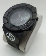 Load image into Gallery viewer, Art Society x Rockwell MULTI CAM CAMO COLISEUM FIT Watch